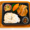 おれんじかふぇの日替わりお弁当！！