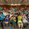 ScratchDay 2018 in Kashiwa 開催レポート #SD2018Kashiwa