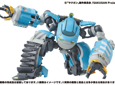 30mmディスプレイ カスタマイズシーンベース 砂漠ver 雪原ver ホビー事業部の開発ブログ 30mmディスプレイ カスタマイズシーンベース 砂漠ver 雪原ver ホビー事業部の開発ブログ