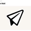  Notion Mail のリファレンスを読む(予告): hkob の雑記録 (108)