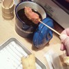 世田谷区三軒茶屋2「ほしぐみフライドキッチン」