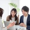 安心の第一歩！賃貸物件における重要事項説明の意義とは？