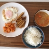 昼食