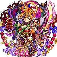 岩融とは アートの人気 最新記事を集めました はてな