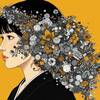 An Experimental Collection Part3 イラスト編作品に5作品追加