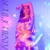 露崎春女/GLAMOROUS(feat.michico)