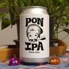 パドルブリュー - PON IPA