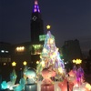 12月は、配当金がいっぱい♪