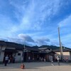 バンドワゴン効果？
