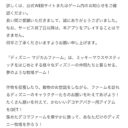 19 03 01から1ヶ月間の記事一覧 うさぼうの人生ダッシュボード化計画 19 03 01から1ヶ月間の記事一覧 うさぼうの人生ダッシュボード化計画