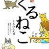 『くるねこ』