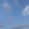 2023年3月6日　今日も暖かい１日