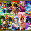 モンスト１２周年周辺のスケジュール予想をしてみました