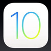iOS10.3.3 Beta4が利用可能に
