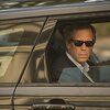 海外ドラマ≫≫The Night Manager ナイト・マネジャー シーズン1　4話ネタバレ感想