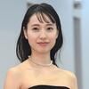 戸田恵梨香　結婚１周年に劇的ショートヘア「破壊力えぐっ」脳内パニック「女神？天使？」