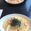 思春期女子、ホッとしてグ〜ヽ(*´∀｀)🍝✨💕