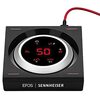 【GSX-1000】USBDACは同価格帯USBオーディオインターフェイスより良い音が鳴るのか