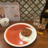 カレーの夕月  ベルナード観光通り店（長崎）