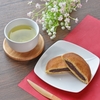 100年先に伝えたい料理の話79「どら焼き」「鉄火巻き」「フォー」
