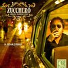 Zucchero - La Sesión Cubana