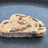 クリスマスの伝統的なお菓子「シュトーレン」