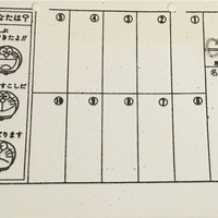 子どもといっしょに取り組みたい楽しい漢字クイズ 12家 建築に関する名前 晴れブロ そわかの子育て 教育応援ブログ
