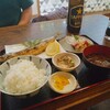 日記のこと