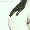 Is This It - The Strokesのファーストアルバム (2001)