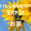 【無印良品】思い切って無印良品の家の見学をしてきた～木の家は冬でも温かかった～