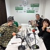第２４６回ファンキー山うっちーの深谷大好き