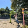末っ子ってなんでこんな可愛いの！？