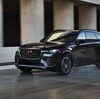 北米では「CX-70」の試乗レポートが5月21日に解禁されるようです。