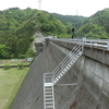 ダムツアー2024東北編⑬