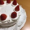 誕生日と味噌作り