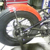 46WL