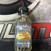 Gassadaga Liquids　Cannoli Be Nutsレビュー