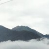 登山クラブ、８月の例会は西穂高独標！