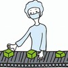 中国産食品の安全性｜意外と知らない実態と上手な選び方