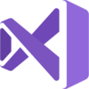 Visual Studio 2019 for Windows / Mac ダブルリリース