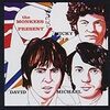 The Monkees / The Monkees Present