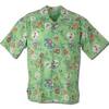 cool biz 2007　盛夏略服