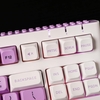 EPOMAKER Brick 87｜ブロックでカスタマイズできる面白さ