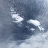 解消されるもの