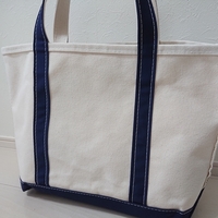 10年後が楽しみだ！土屋鞄製造所のオリジンオイルヌメ トートを