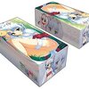 竜胆ルリ推し必見！「天神乱漫 LUCKY or UNLUCKY!?」カードボックスでコレクションを彩る！