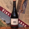 #008 V2012 Cotes du Roussillon Villages, Ch.de Jau <コート・デュ・ルーション・ヴィラージュ、シャトー・ド・ジョウ>  ¥2,000