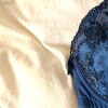 アラフィフ。ブラは試着が必須。