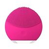 お肌の曲がり角なので、FOREO LUNA mini 2をおじさんが使ってみる。