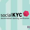 SocialKYCとは？KILT Protocolがローンチしたデジタルアイデンティティの主権を取り戻す分散型KYCサービス